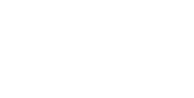 zp-logo