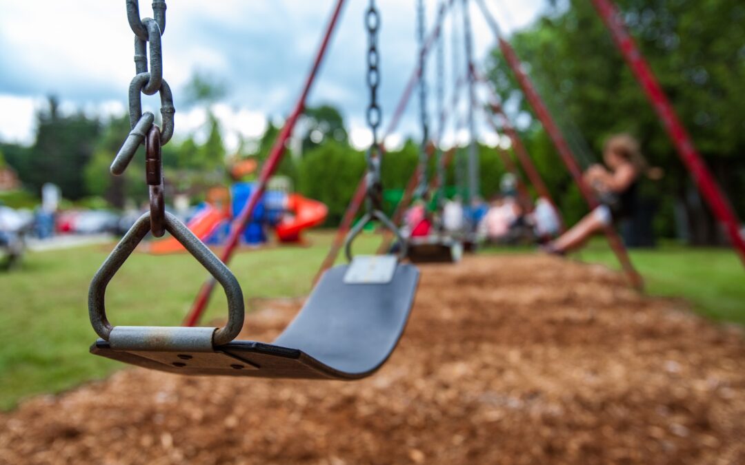 School’s Almost Out: Summer Safety Tips to Prevent Child Injuries